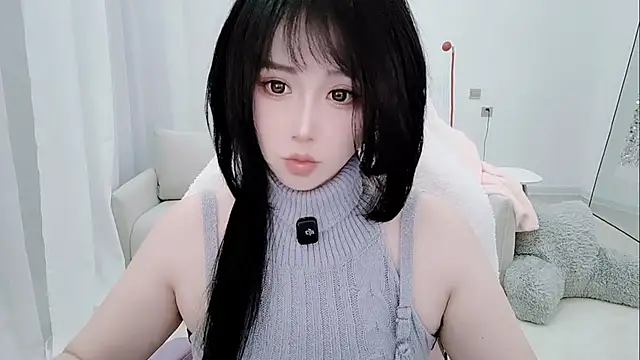 Vaness-a online show from 01-13-26, 12:47