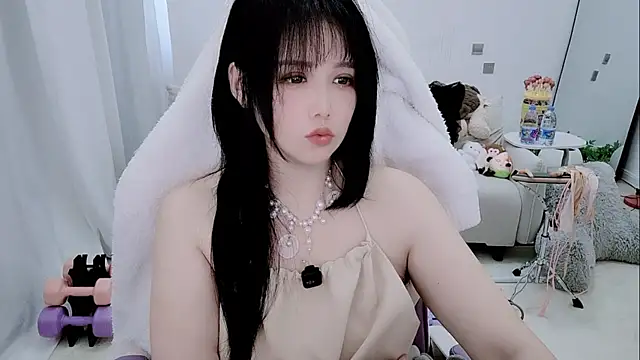 Vaness-a online show from 03-27-26, 01:14