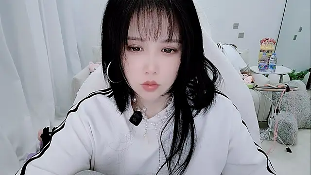 Vaness-a online show from 04-01-26, 02:46