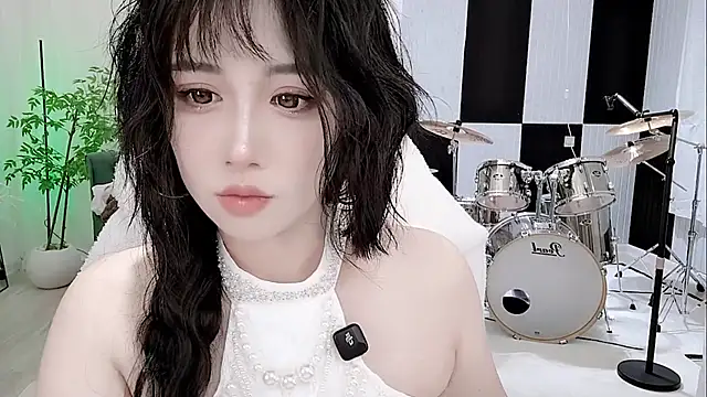 Vaness-a online show from 10-05-25, 03:14