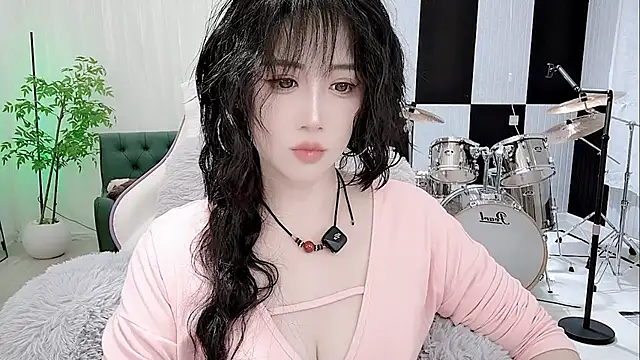 Vaness-a online show from 10-12-25, 07:04