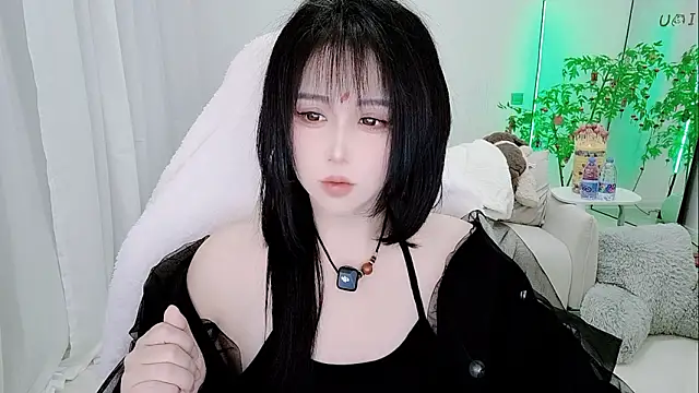 Vaness-a online show from 02-17-26, 01:08