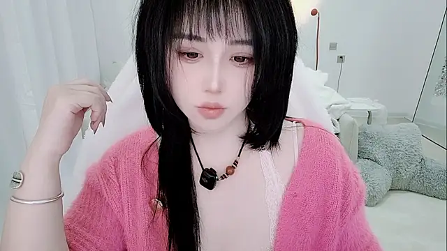 Vaness-a online show from 01-09-26, 05:09