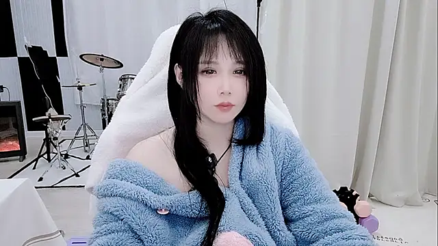 Vaness-a online show from 04-07-26, 06:54