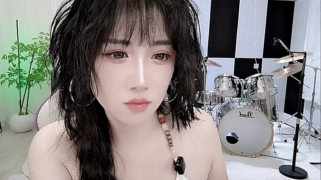 Vaness-a online show from 10-11-25, 06:42