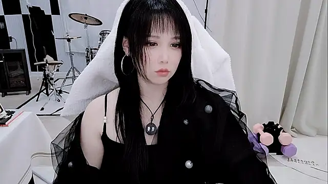 Vaness-a online show from 04-03-26, 06:36