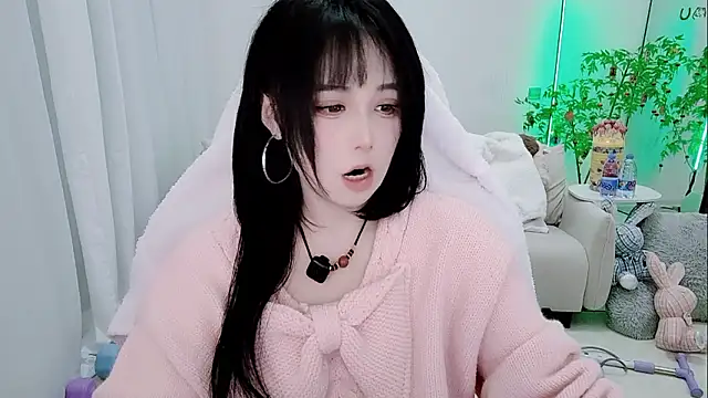 Vaness-a online show from 03-03-26, 05:53