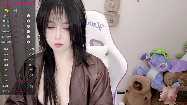 Vaness-a online show from 03-07-25, 09:48