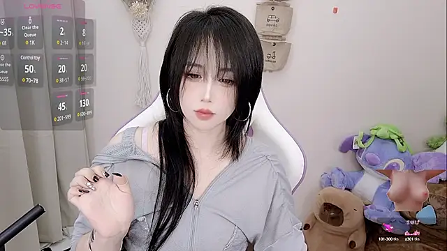 Vaness-a online show from 03-22-25, 08:15