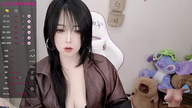 Vaness-a online show from 03-09-25, 07:15