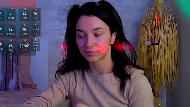 tayakayan online show from 12-03-25, 08:58