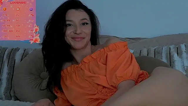 Snapshot of tayakayan chatting on 02-12-25, 06:19 tayakayan online show from 02-12-25, 06:19