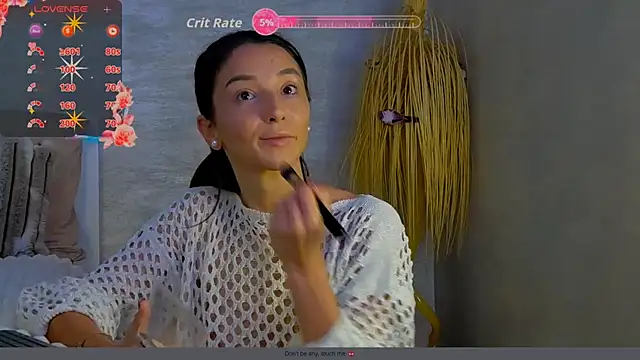 Snapshot of tayakayan chatting on 09-26-25, 02:46 tayakayan online show from 09-26-25, 02:46