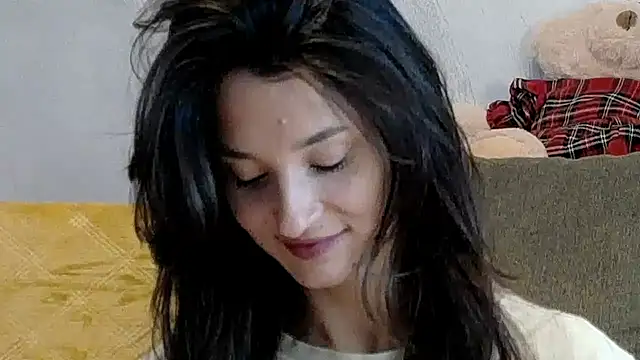 tayakayan online show from 02-21-26, 11:12