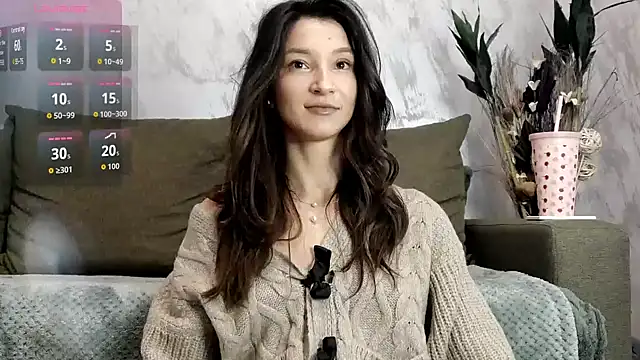 tayakayan online show from 11-03-25, 09:02