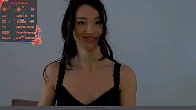 Snapshot of tayakayan chatting on 03-20-25, 07:25 tayakayan online show from 03-20-25, 07:25