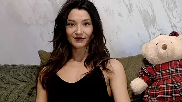 tayakayan online show from 02-01-26, 12:58