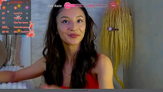 Snapshot of tayakayan chatting on 09-25-25, 08:09 tayakayan online show from 09-25-25, 08:09