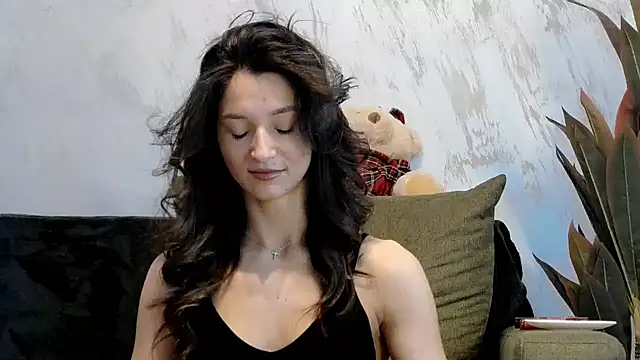 tayakayan online show from 03-11-26, 11:26