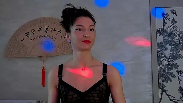 tayakayan online show from 04-04-26, 08:32