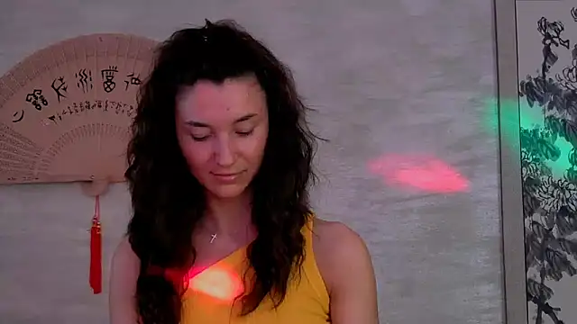 tayakayan online show from 04-05-26, 12:34