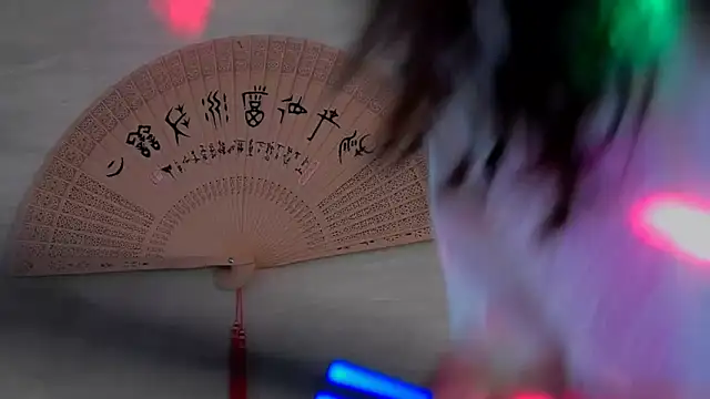 tayakayan online show from 04-10-26, 08:32