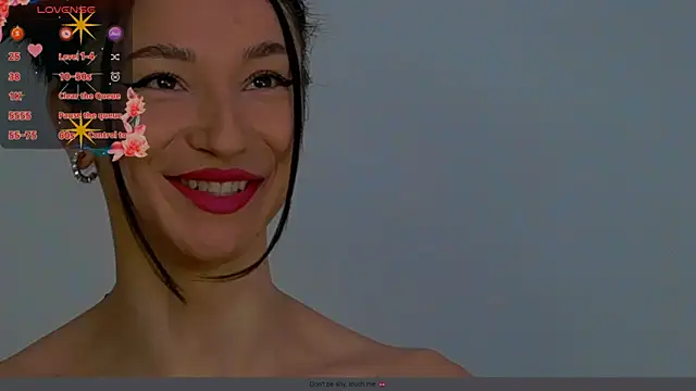 Snapshot of tayakayan chatting on 03-05-25, 04:24 tayakayan online show from 03-05-25, 04:24