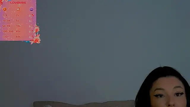 Snapshot of tayakayan chatting on 02-06-25, 02:11 tayakayan online show from 02-06-25, 02:11