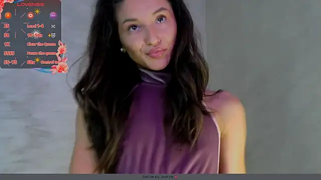 Snapshot of tayakayan chatting on 09-20-25, 02:44 tayakayan online show from 09-20-25, 02:44