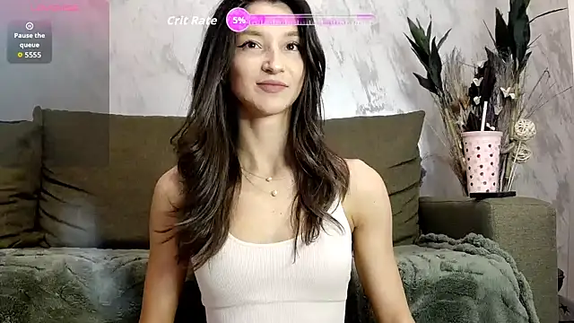 tayakayan online show from 10-24-25, 08:02