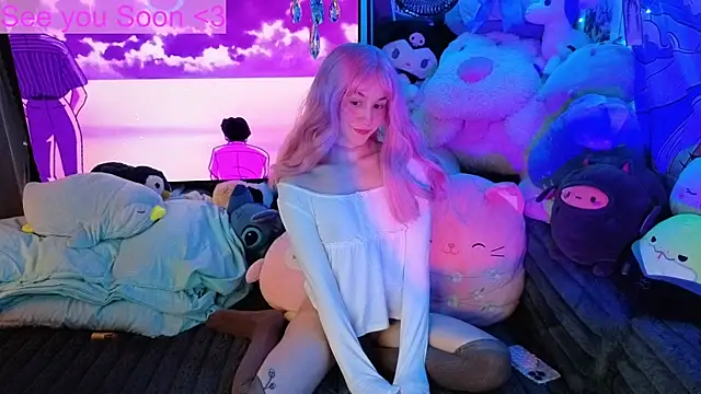 Snapshot of pinkocean3 chatting on 10-02-25, 05:16 pinkocean3 online show from 10-02-25, 05:16