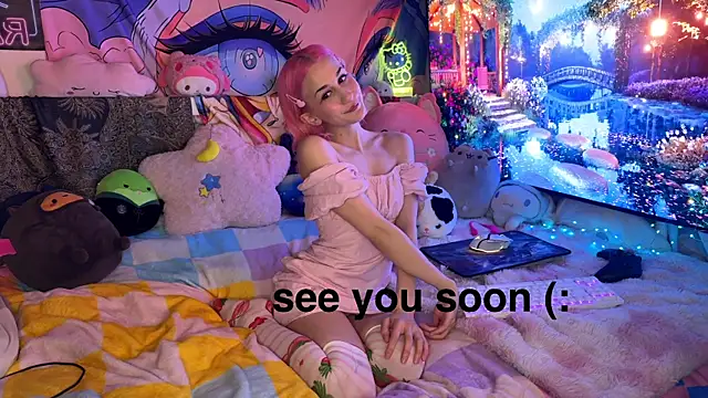 Snapshot of pinkocean3 chatting on 03-10-25, 04:28 pinkocean3 online show from 03-10-25, 04:28
