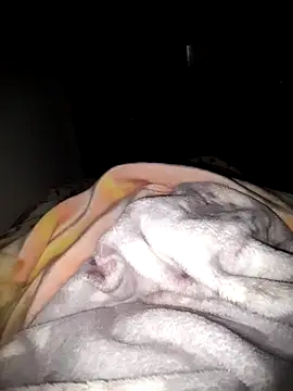 Hazembahloul online show from 11-22-25, 11:03