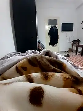 Hazembahloul online show from 11-24-25, 11:16