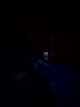 Hazembahloul online show from 01-09-26, 07:32