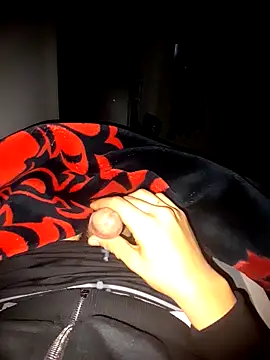 Hazembahloul online show from 02-28-26, 10:09