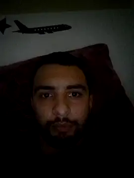 Hazembahloul online show from 03-04-26, 09:33