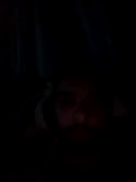 Snapshot of Hazembahloul chatting on 06-16-26, 01:38 Hazembahloul online show from 06-16-26, 01:38