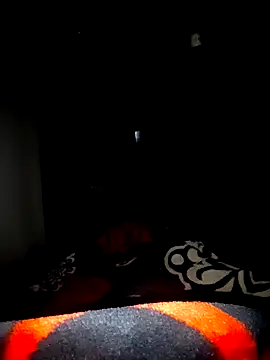 Hazembahloul online show from 03-05-26, 09:43