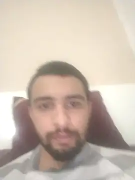 Hazembahloul online show from 03-14-26, 03:56