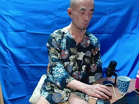 Snapshot of heita_omori chatting on 09-30-25, 01:17 heita omori online show from 09-30-25, 01:17