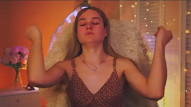 DeboraLarson online show from 02-28-26, 05:29