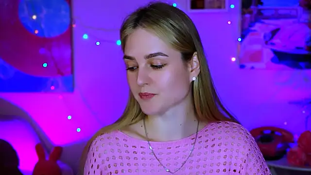 DeboraLarson online show from 03-21-25, 11:12