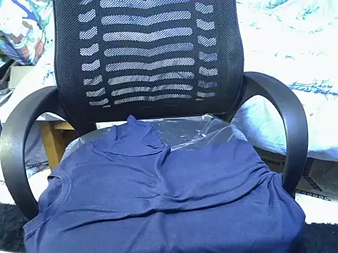 Sexy  Tash online show from 09-30-25, 07:47