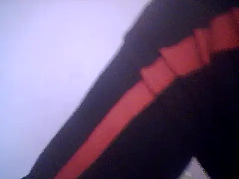 Snapshot of nora6606 chatting on 02-24-26, 06:14 nora6606 online show from 02-24-26, 06:14