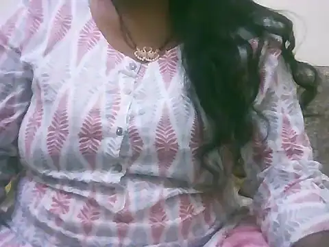 LOVE-SUSHILA online show from 11-09-25, 12:20