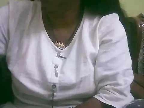 LOVE-SUSHILA online show from 11-14-25, 03:32