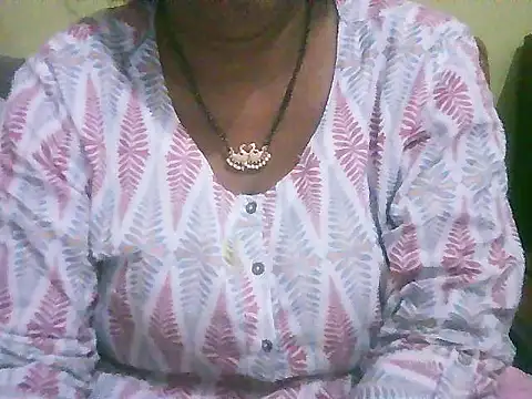 LOVE-SUSHILA online show from 11-10-25, 03:44