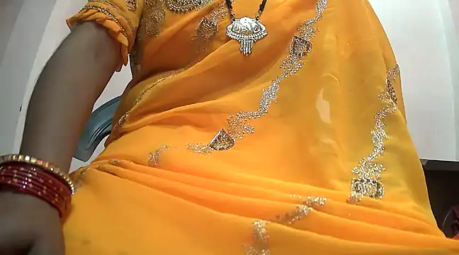 LOVE-SUSHILA online show from 01-18-25, 04:26