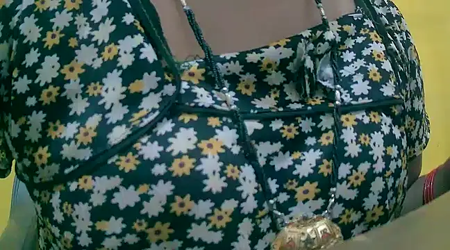 LOVE-SUSHILA online show from 03-13-25, 06:26